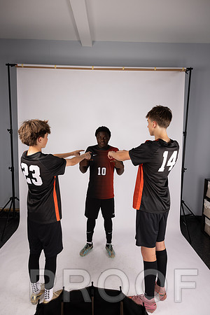2026 PHS Boys Soccer Media Day-27429