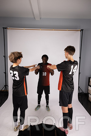 2026 PHS Boys Soccer Media Day-27430