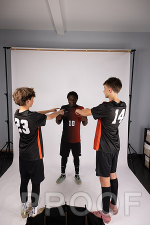 2026 PHS Boys Soccer Media Day-27431