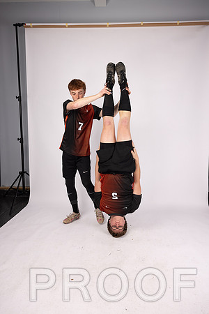 2026 PHS Boys Soccer Media Day-27443