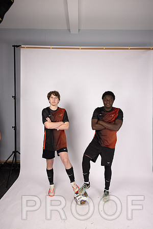 2026 PHS Boys Soccer Media Day-27448