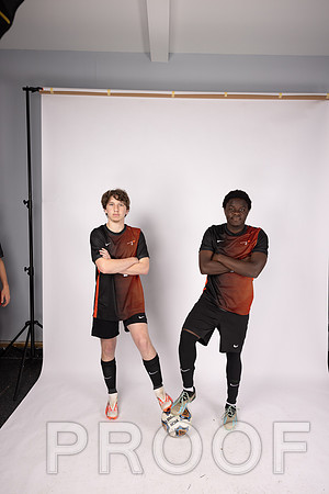 2026 PHS Boys Soccer Media Day-27449
