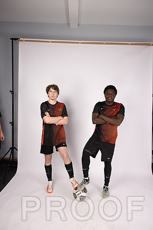 2026 PHS Boys Soccer Media Day-27450