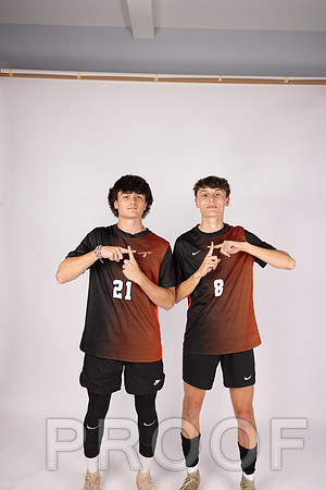 2026 PHS Boys Soccer Media Day-27451