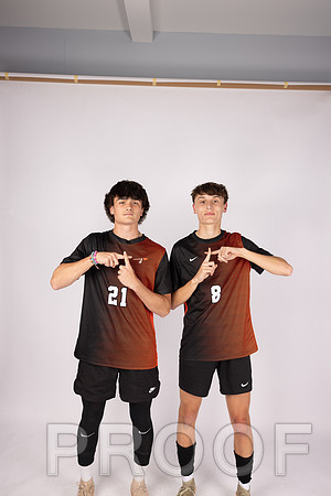 2026 PHS Boys Soccer Media Day-27452