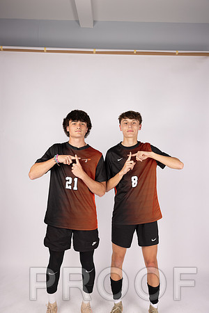 2026 PHS Boys Soccer Media Day-27453