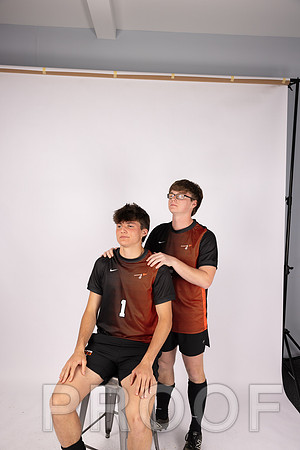 2026 PHS Boys Soccer Media Day-27454