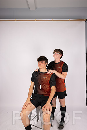 2026 PHS Boys Soccer Media Day-27455