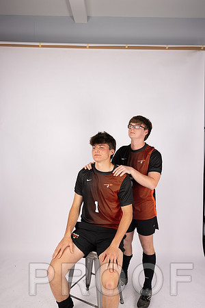 2026 PHS Boys Soccer Media Day-27456