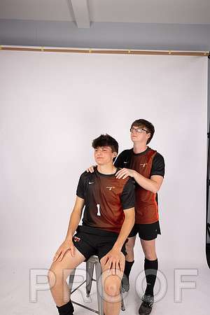 2026 PHS Boys Soccer Media Day-27457