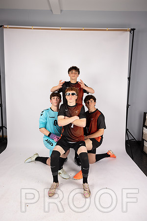 2026 PHS Boys Soccer Media Day-27458
