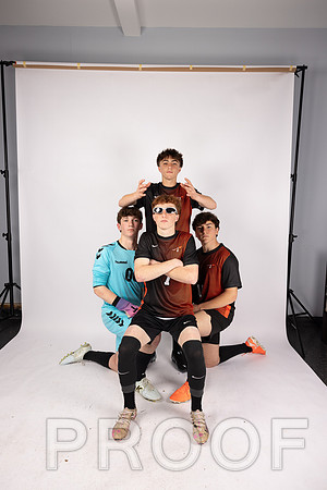 2026 PHS Boys Soccer Media Day-27459