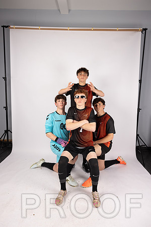 2026 PHS Boys Soccer Media Day-27460