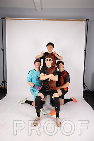 2026 PHS Boys Soccer Media Day-27461