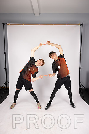 2026 PHS Boys Soccer Media Day-27462