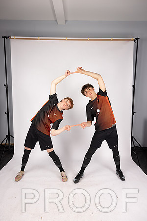 2026 PHS Boys Soccer Media Day-27463