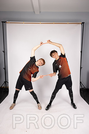 2026 PHS Boys Soccer Media Day-27464