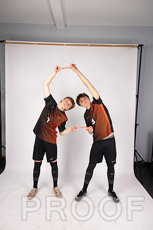 2026 PHS Boys Soccer Media Day-27465