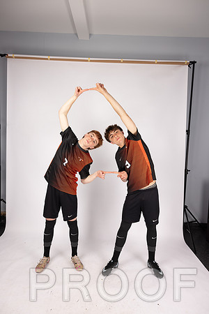 2026 PHS Boys Soccer Media Day-27466