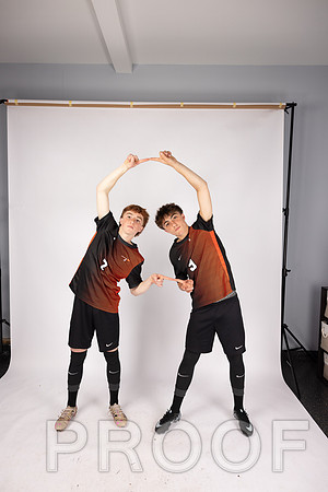 2026 PHS Boys Soccer Media Day-27467