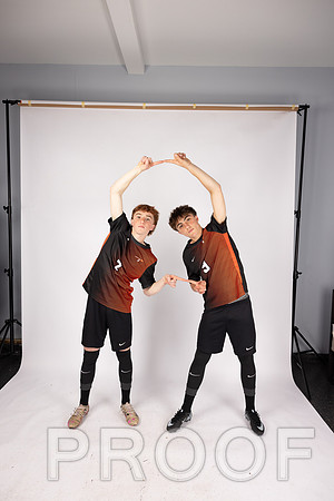 2026 PHS Boys Soccer Media Day-27468