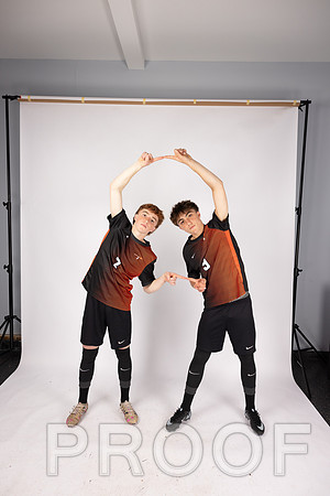 2026 PHS Boys Soccer Media Day-27469