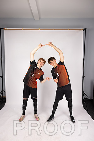 2026 PHS Boys Soccer Media Day-27470