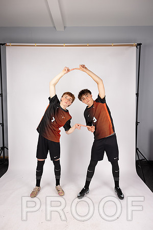 2026 PHS Boys Soccer Media Day-27471