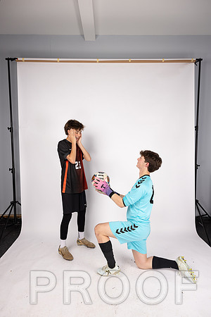 2026 PHS Boys Soccer Media Day-27474