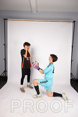 2026 PHS Boys Soccer Media Day-27475
