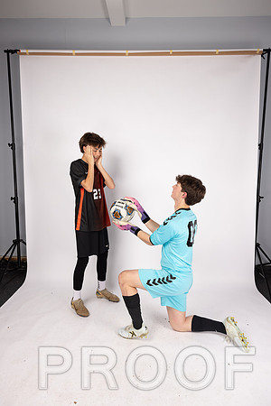 2026 PHS Boys Soccer Media Day-27476