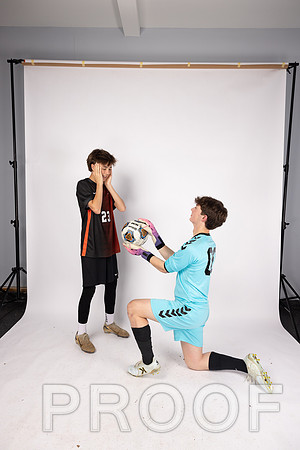 2026 PHS Boys Soccer Media Day-27477