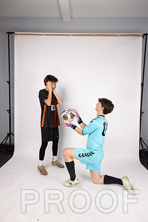 2026 PHS Boys Soccer Media Day-27478