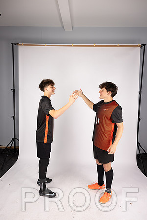 2026 PHS Boys Soccer Media Day-27479