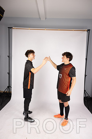 2026 PHS Boys Soccer Media Day-27480