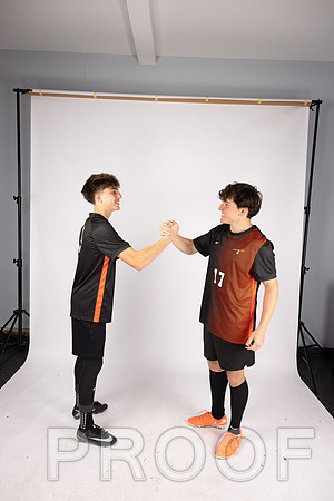 2026 PHS Boys Soccer Media Day-27481