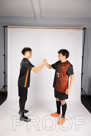 2026 PHS Boys Soccer Media Day-27482