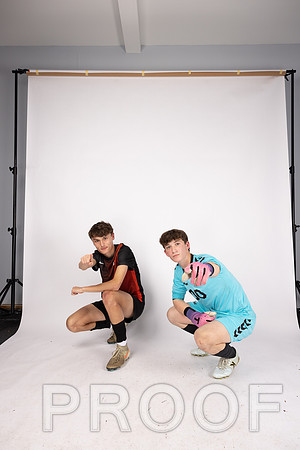 2026 PHS Boys Soccer Media Day-27484