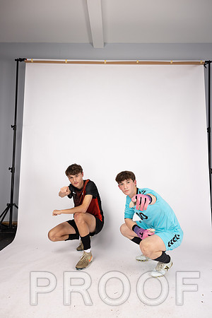 2026 PHS Boys Soccer Media Day-27485