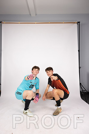 2026 PHS Boys Soccer Media Day-27486