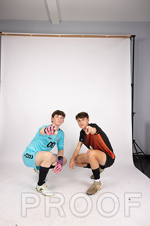 2026 PHS Boys Soccer Media Day-27487