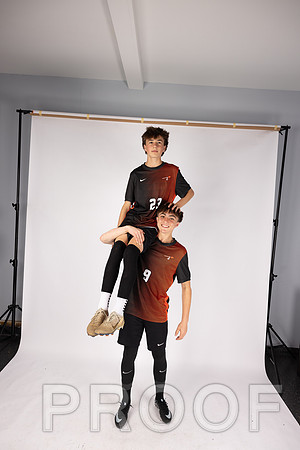 2026 PHS Boys Soccer Media Day-27490