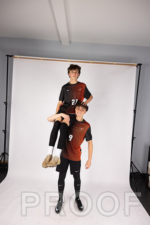 2026 PHS Boys Soccer Media Day-27491