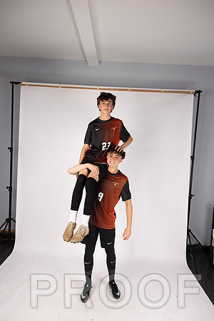 2026 PHS Boys Soccer Media Day-27492