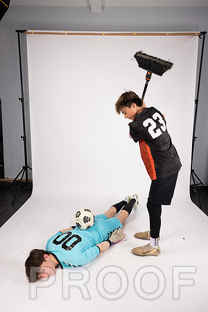 2026 PHS Boys Soccer Media Day-27493