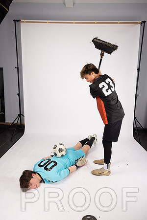 2026 PHS Boys Soccer Media Day-27494