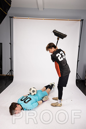 2026 PHS Boys Soccer Media Day-27495