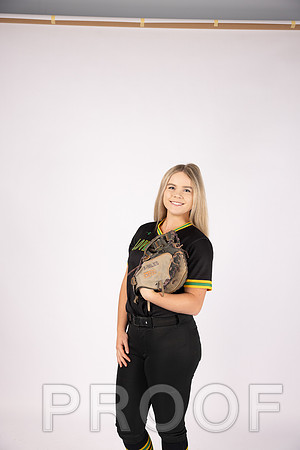 2026 CHHS Softball Media Day-27496