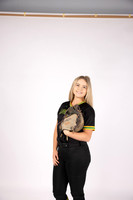 2026 CHHS Softball Media Day-27497