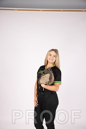 2026 CHHS Softball Media Day-27497